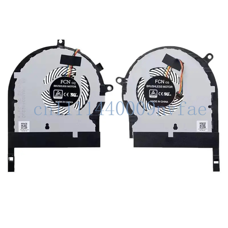Pc Gaming Asus - Ventilador de refrigeración de CPU+GPU de