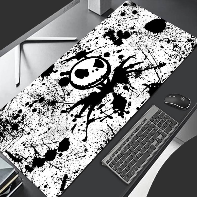 Pc Gaming Compact - Alfombrilla de ratón para Gamer, ordenador