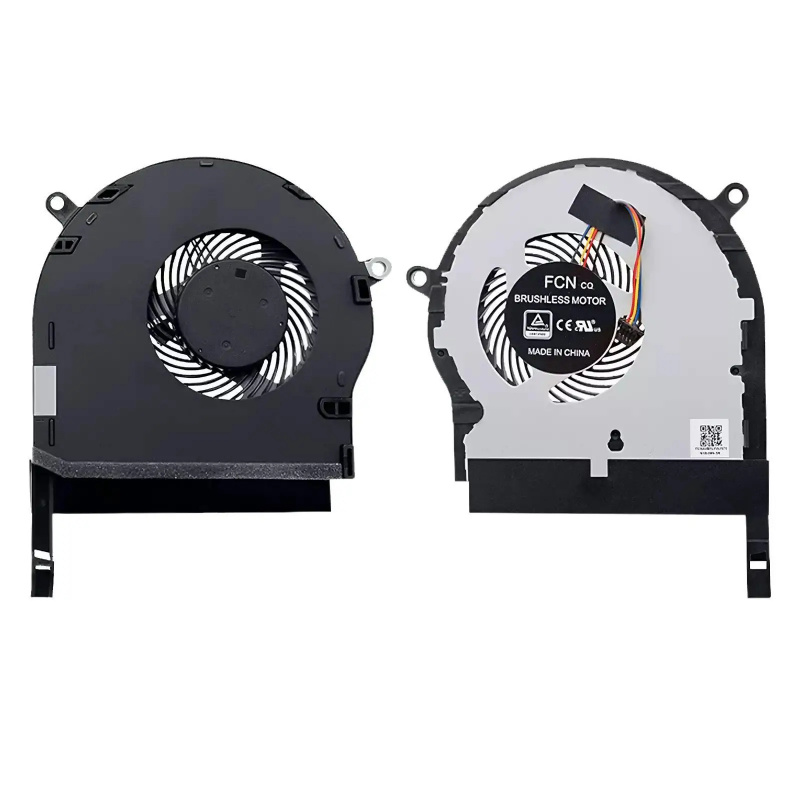 Ventilador de refrigeración de - Pc Gaming Asus reseña y precio