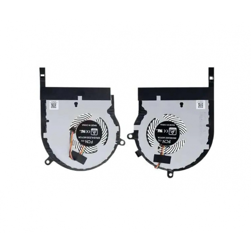 Ventilador de refrigeración de - Pc Gaming Asus reseña y precio
