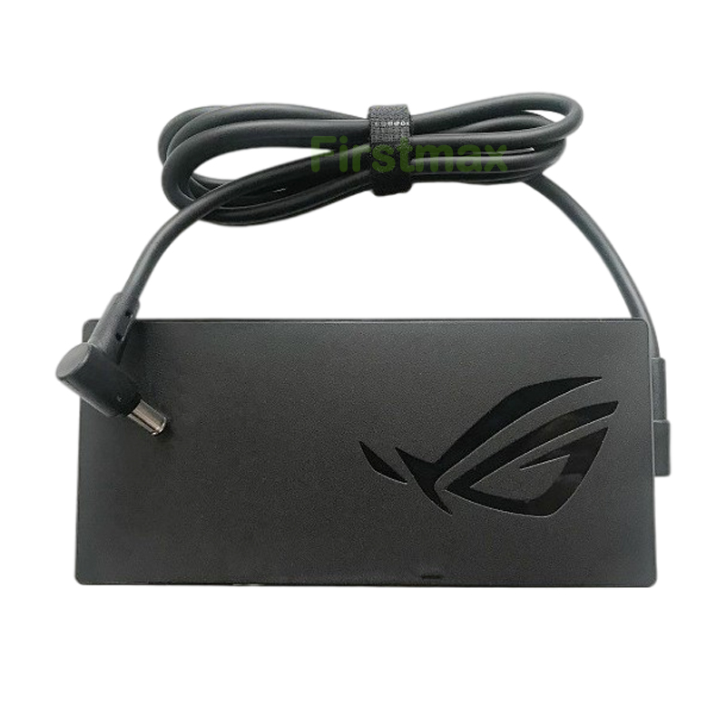 Adaptador de CA de 20V 12A 240 - Pc Gaming Asus reseña y precio