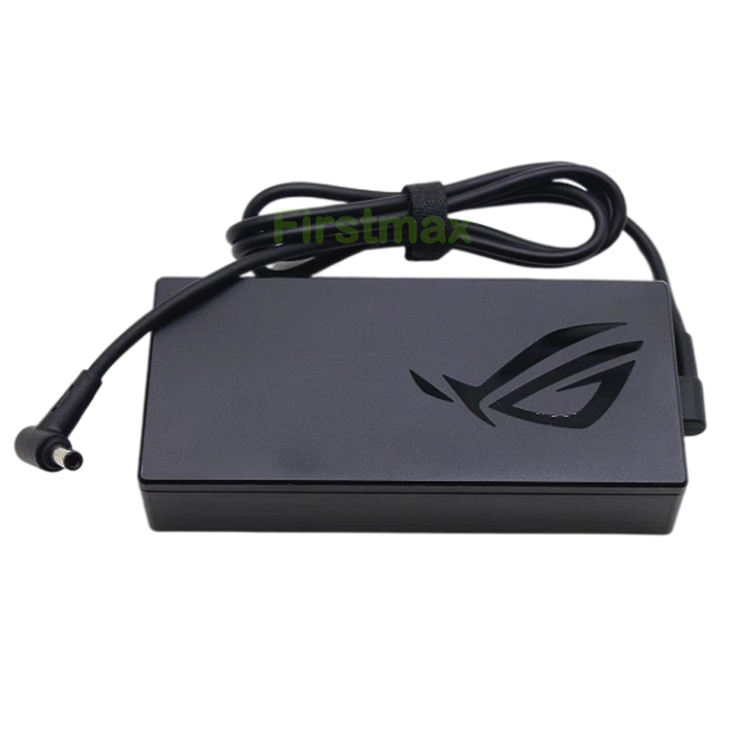 Adaptador de CA de 20V 12A 240 - Pc Gaming Asus reseña y precio