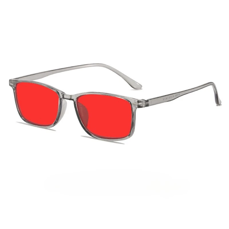 Gafas bloqueadoras de luz azul - Gaming Glasses Blue Light reseña y precio