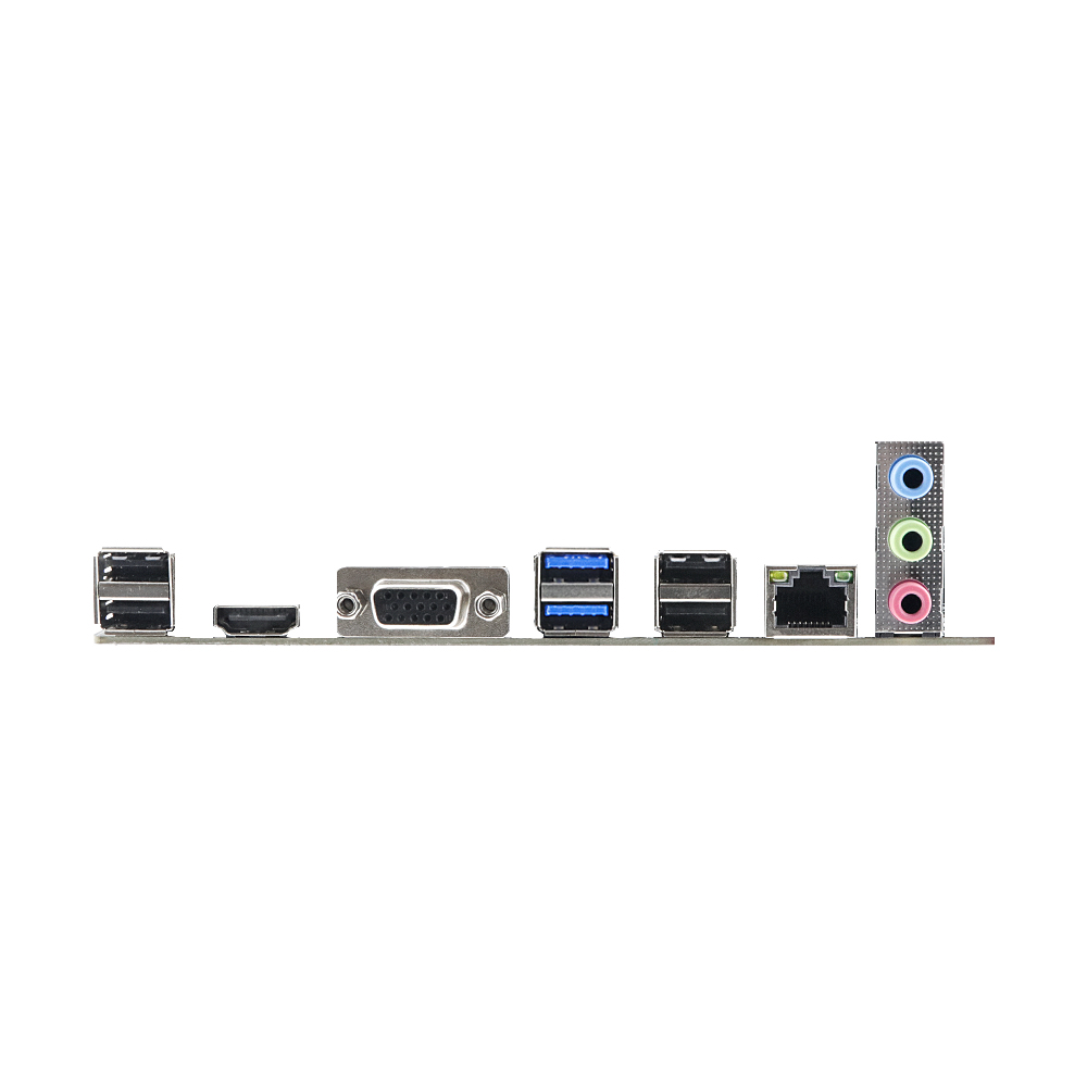Kit de placa base para juegos  - Pc Gaming Intel Core I5 reseña y precio