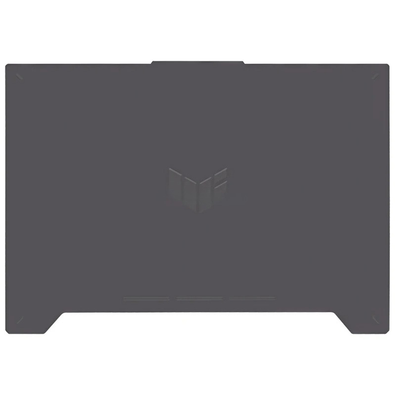 Nuevo para ASUS TUF Gaming F15 - Pc Gaming Asus reseña y precio