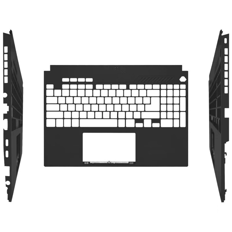 Nuevo para ASUS TUF Gaming F15 - Pc Gaming Asus reseña y precio