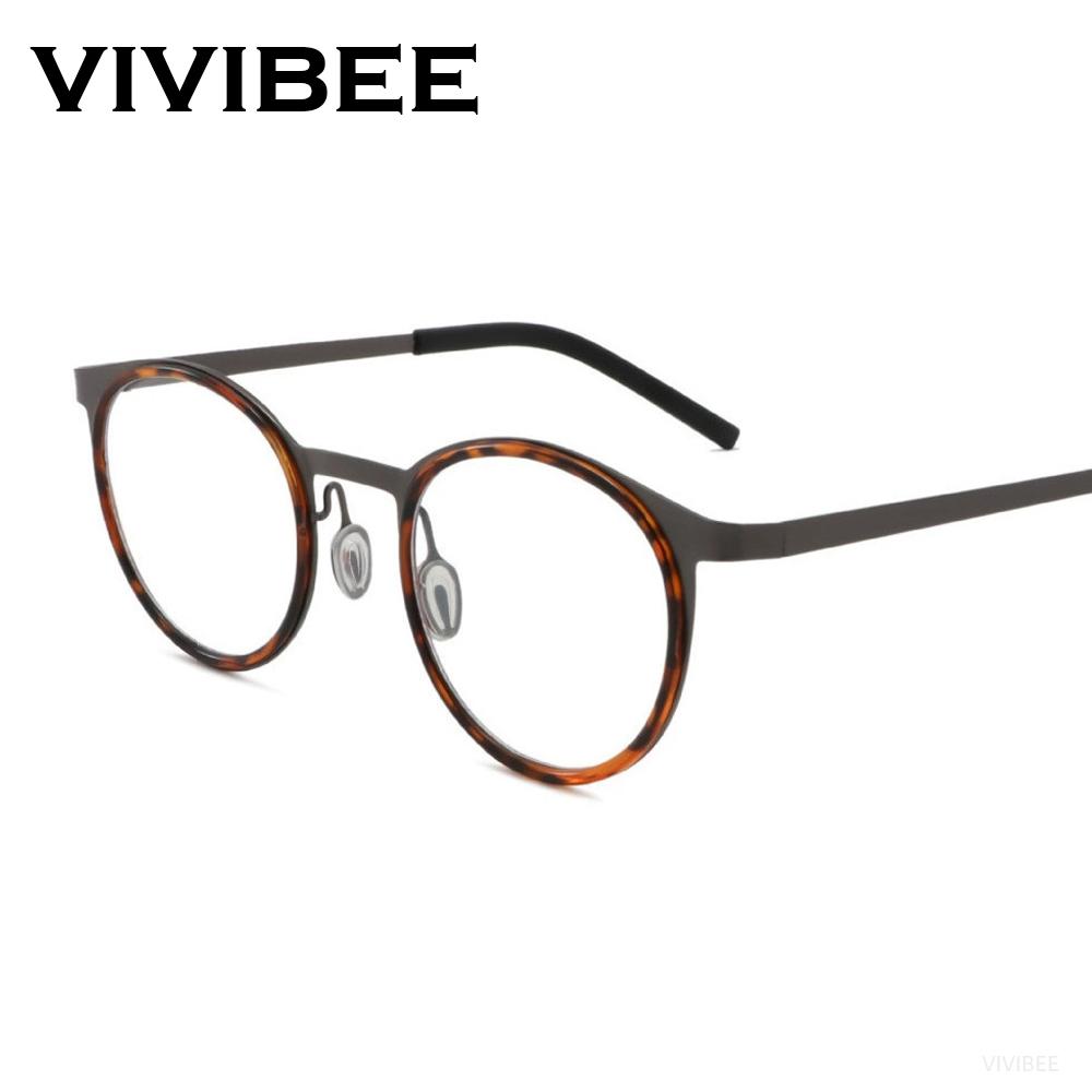 VIVIBEE, gafas cuadradas para  - Gaming Glasses Blue Light reseña y precio