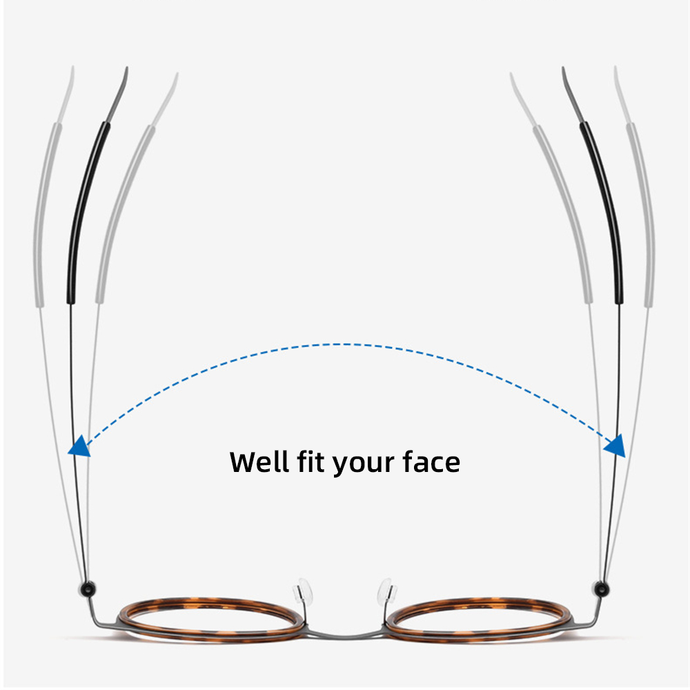 VIVIBEE, gafas cuadradas para  - Gaming Glasses Blue Light reseña y precio
