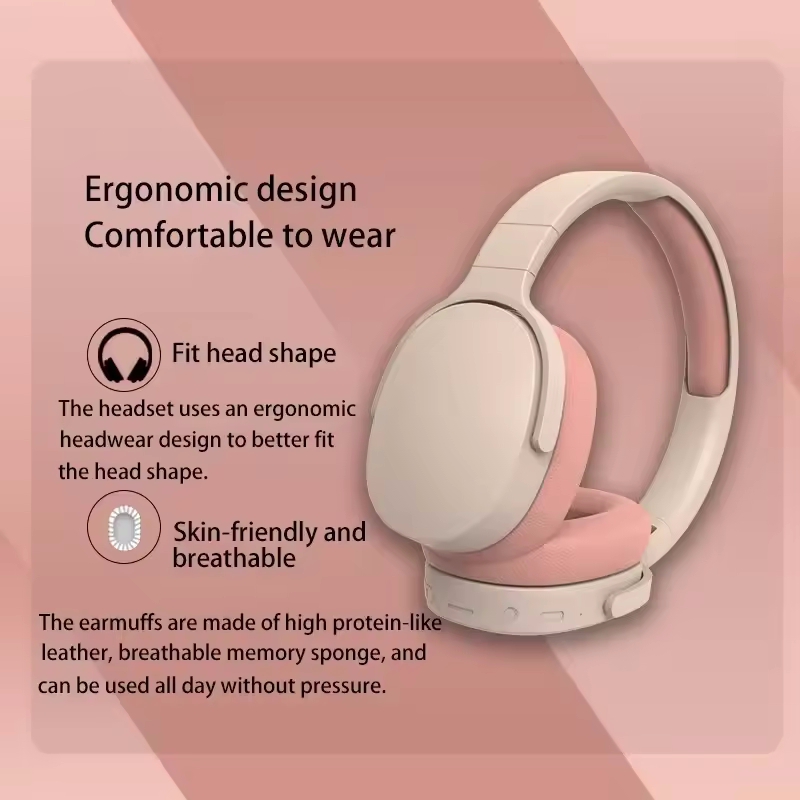 Auriculares inalámbricos con C - Pc Gaming Kit reseña y precio