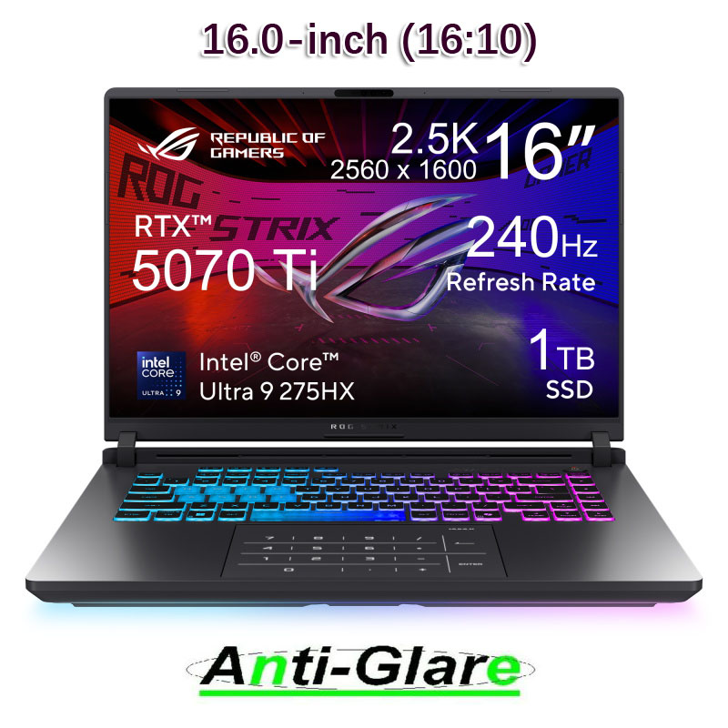 2X cubierta protectora para AS - Pc Gaming Asus reseña y precio