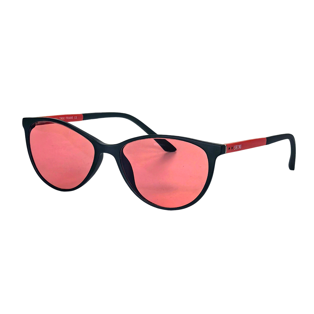 Gafas SHINU FL41 para Migraña, - Gaming Glasses Blue Light reseña y precio