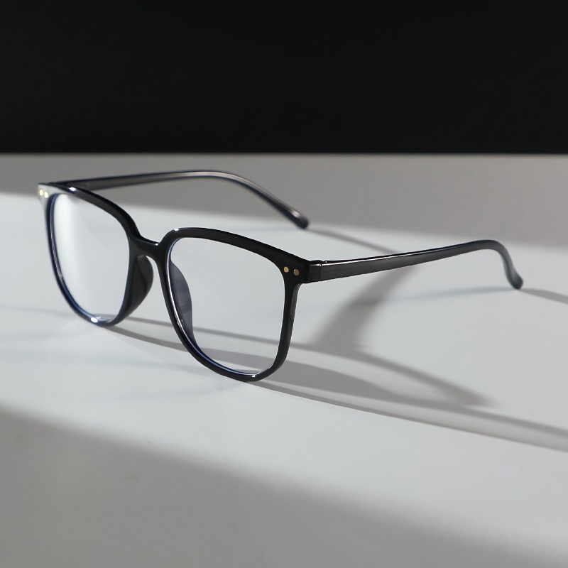 Gafas de protección ocular par - Gaming Glasses Blue Light reseña y precio