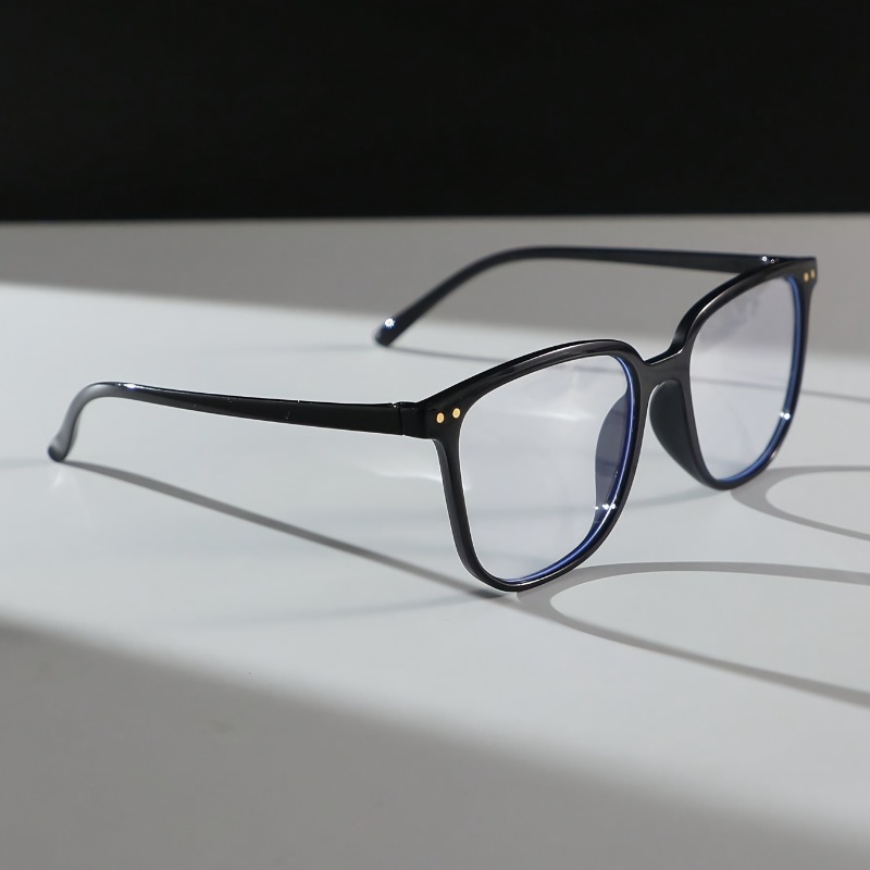 Gafas de protección ocular par - Gaming Glasses Blue Light reseña y precio
