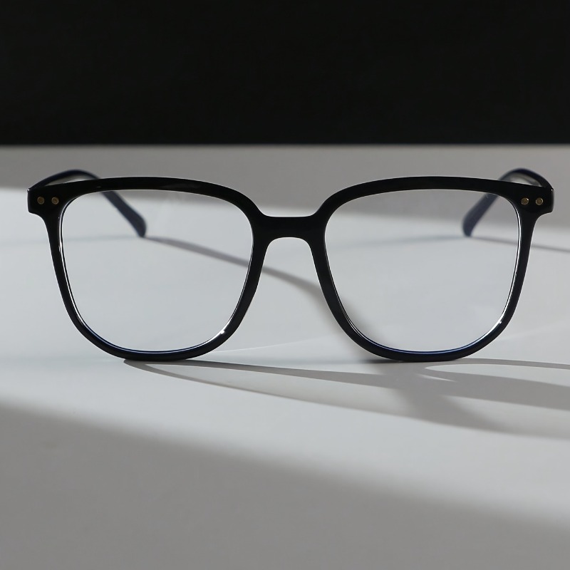 Gafas de protección ocular par - Gaming Glasses Blue Light reseña y precio