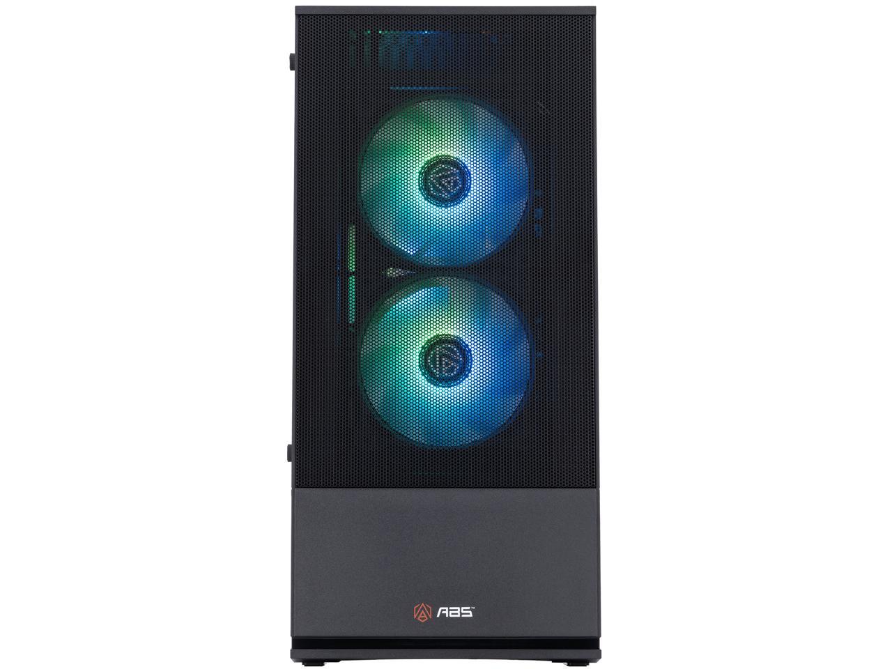PC para juegos preconfigurado  - Pc Gaming Intel Core I5 reseña y precio