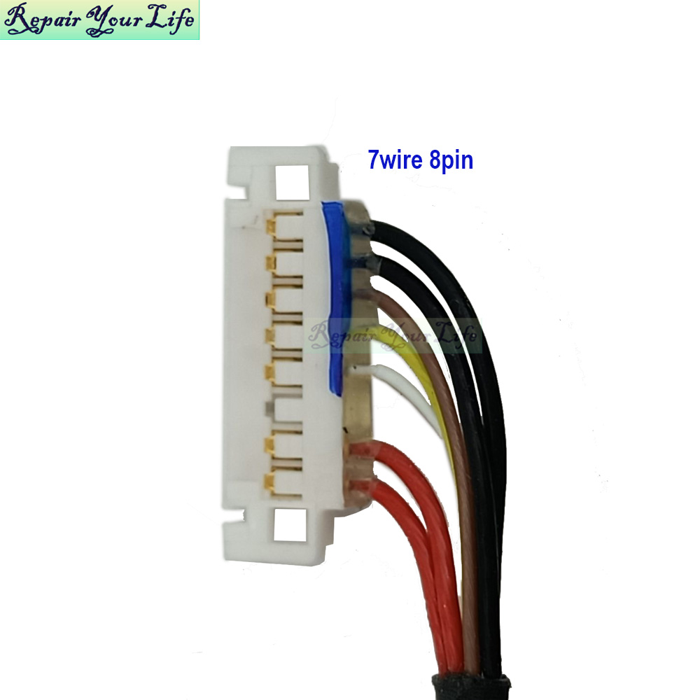 Conector de Cable de batería p - Pc Gaming Asus reseña y precio