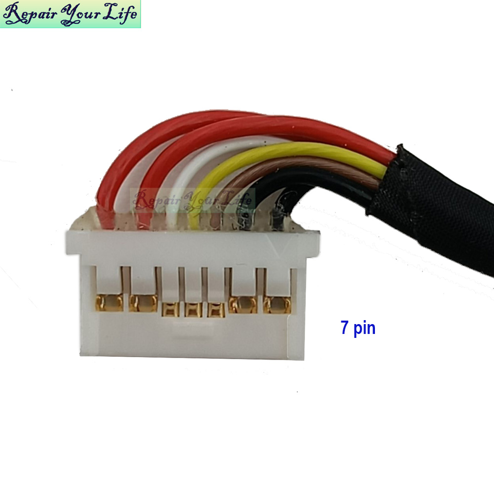 Conector de Cable de batería p - Pc Gaming Asus reseña y precio
