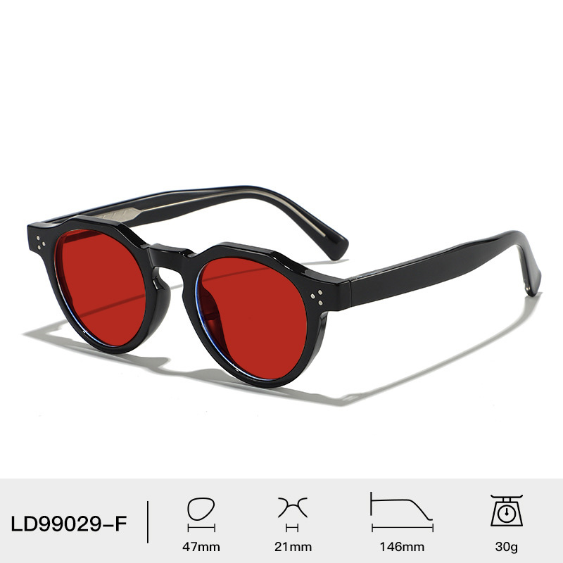Gafas Firstsense Anti Luz Azul - Pc Gaming Orange reseña y precio