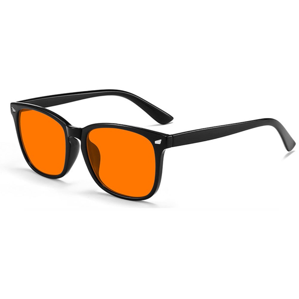 Gafas con filtro de luz azul,  - Gaming Glasses Blue Light reseña y precio
