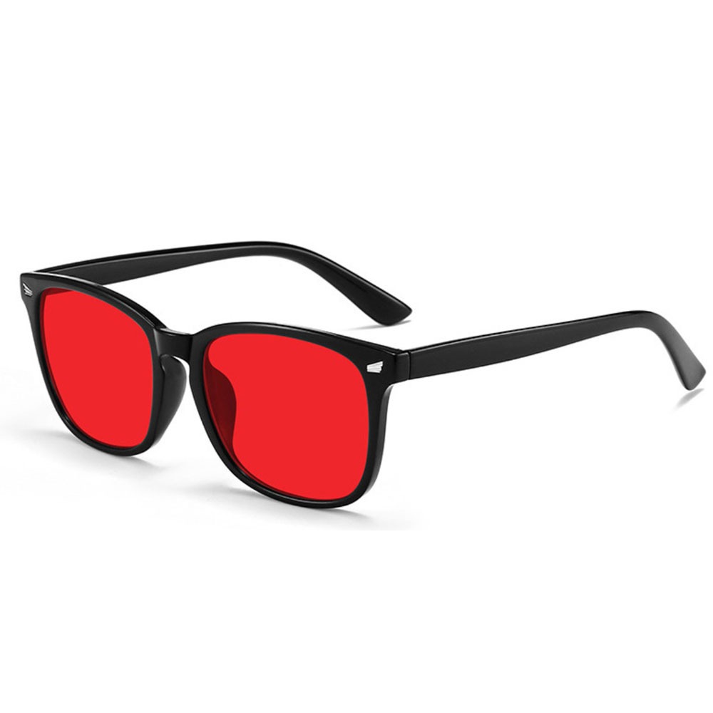 Gafas con filtro de luz azul,  - Gaming Glasses Blue Light reseña y precio
