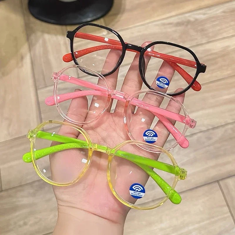 Gafas de bloqueo de luz azul p - Gaming Glasses Blue Light reseña y precio