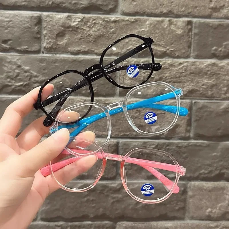 Gafas de bloqueo de luz azul p - Gaming Glasses Blue Light reseña y precio