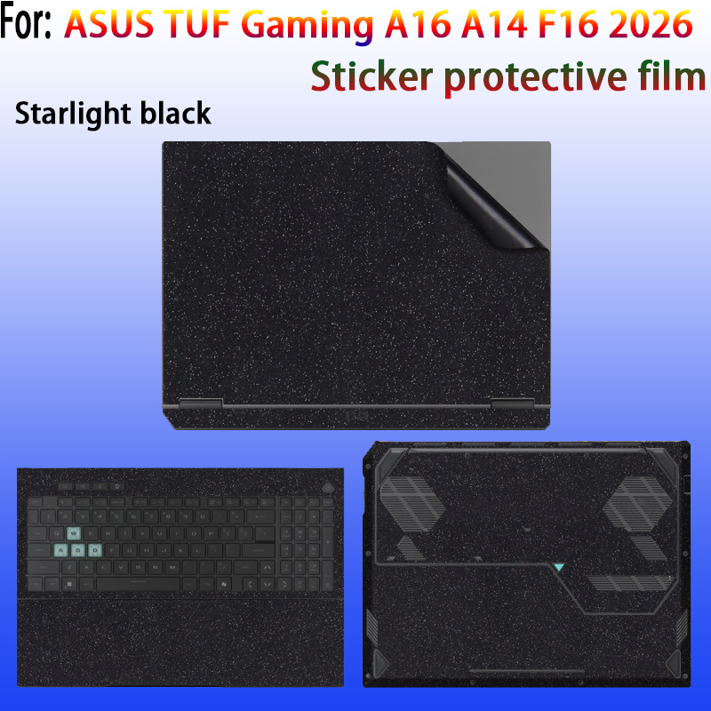 Película Protectora para ASUS  - Pc Gaming Asus reseña y precio