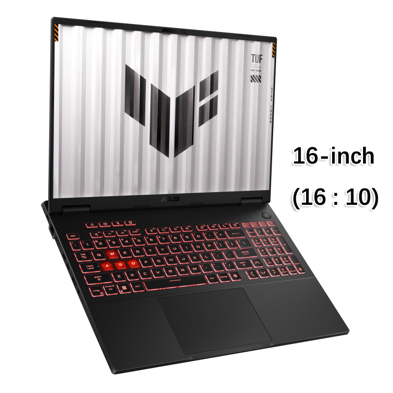 Protector de pantalla antiluz  - Pc Gaming Asus reseña y precio
