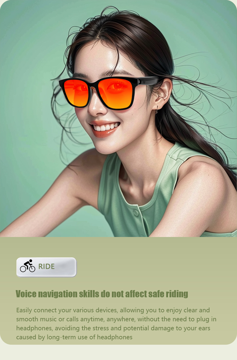 Gafas antiluz azul GS08 para r - Gaming Glasses Blue Light reseña y precio
