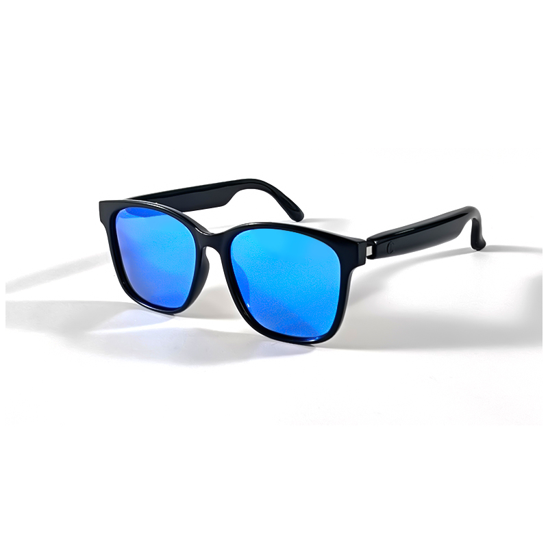 Gafas antiluz azul GS08 para r - Gaming Glasses Blue Light reseña y precio