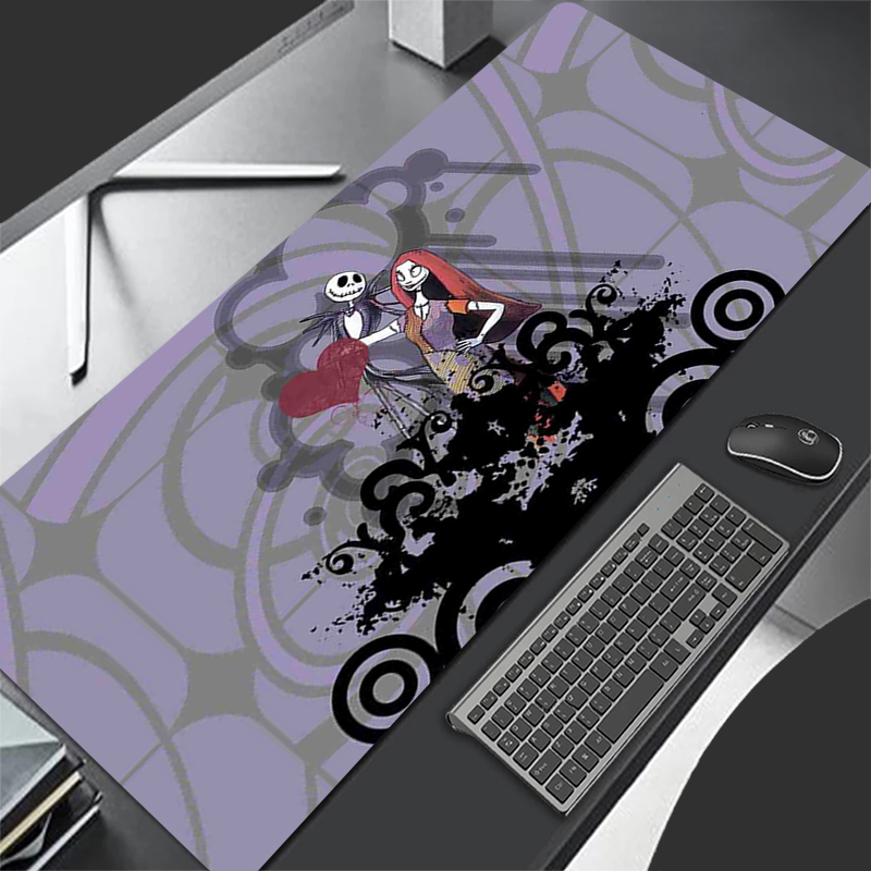 Alfombrilla de ratón para Game - Pc Gaming Compact reseña y precio