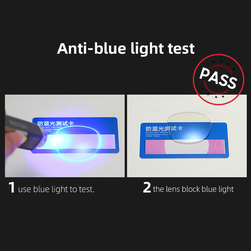 Gafas de Juego VIVIBEE Deporti - Gaming Glasses Blue Light reseña y precio