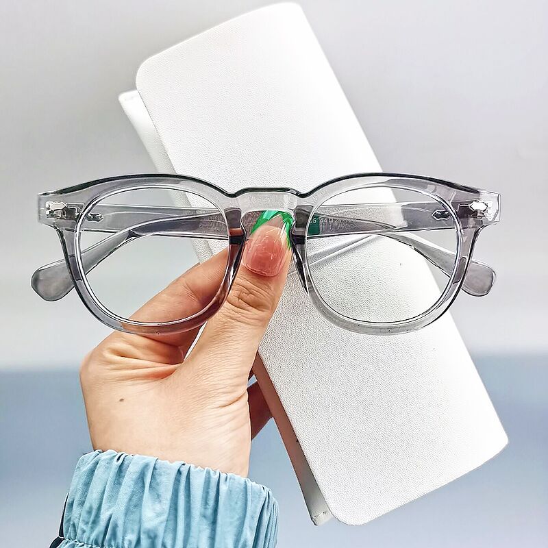 Gafas de bloqueo de luz azul p - Gaming Glasses Blue Light reseña y precio