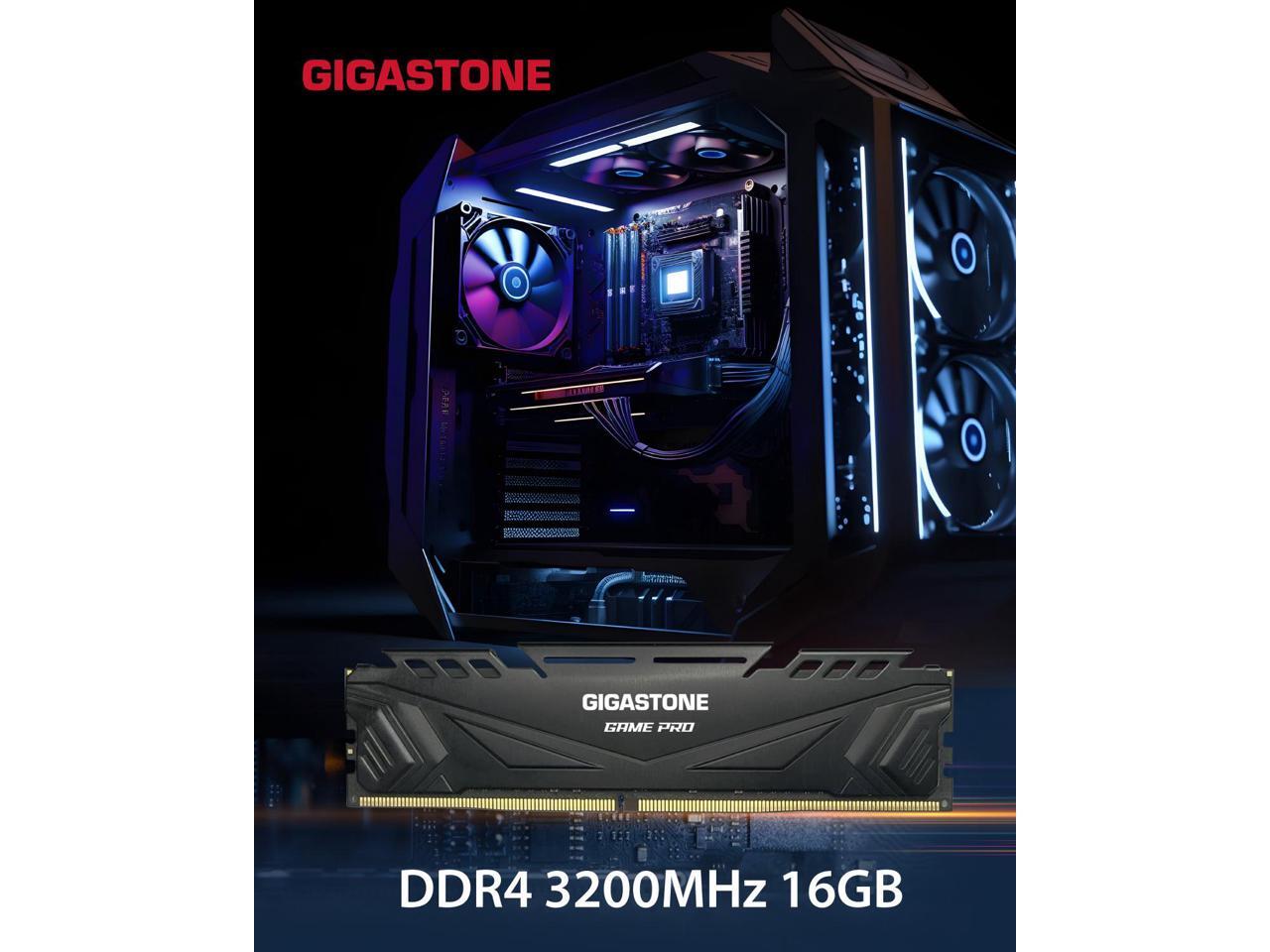 AMD Ryzen 9 5900XT - Ryzen 9 S - Pc Gaming Asus reseña y precio
