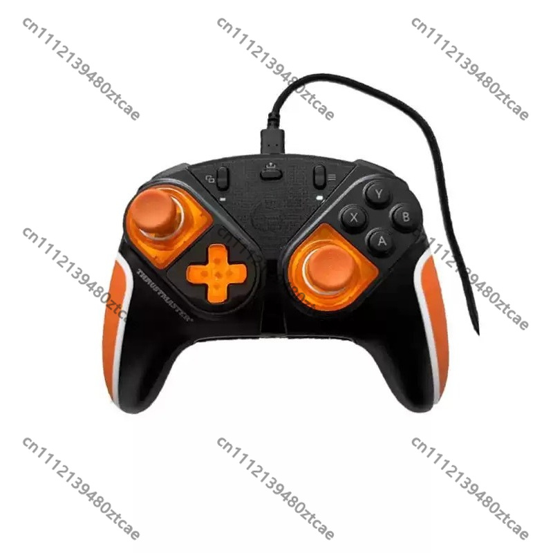 Conjunto de Accesorios Modular - Pc Gaming Orange reseña y precio