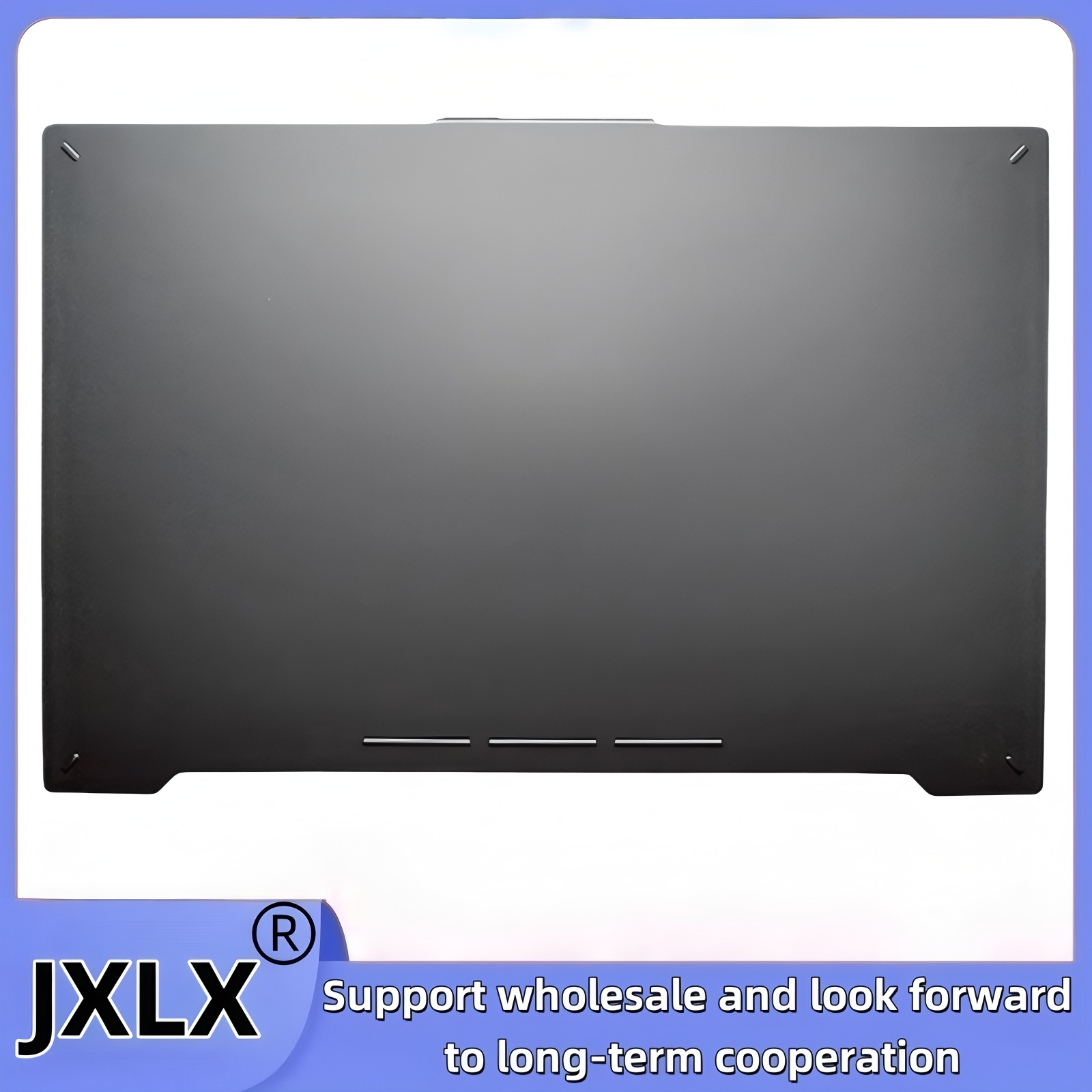 JXLX ®   Nuevo para ASUS TUF G - Pc Gaming Asus reseña y precio