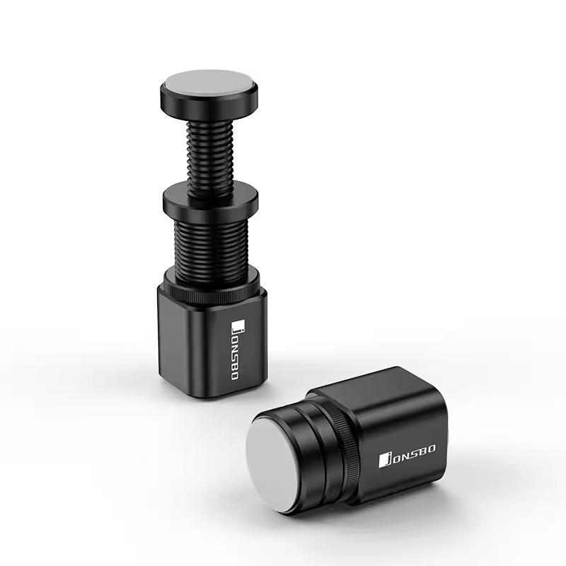 Soporte para Tarjeta Gráfica J - Pc Gaming Jonsbo reseña y precio