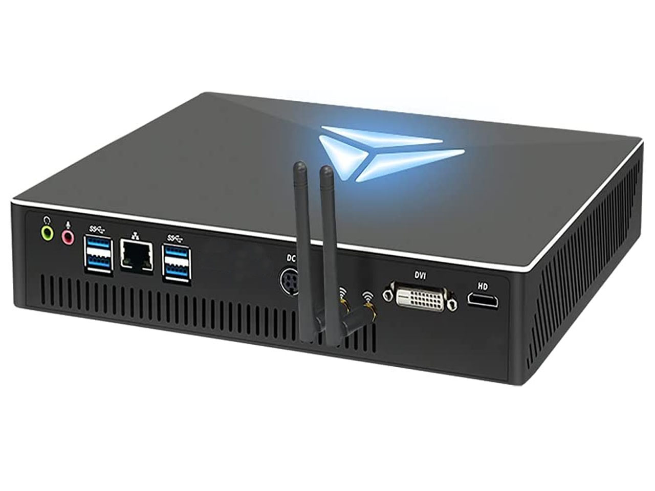 Mini PC para juegos Intel Core - Pc Gaming Intel Core I5 reseña y precio