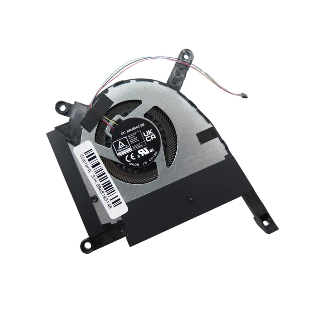 Ventilador de GPU para ASUS TU - Pc Gaming Asus reseña y precio